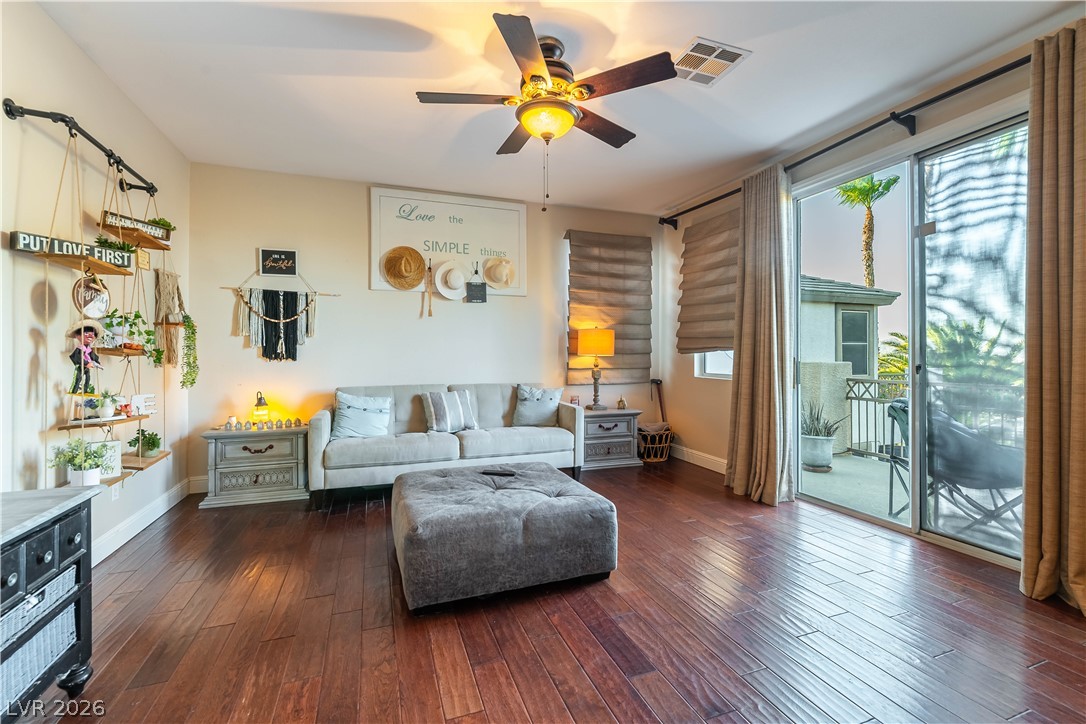 324 Glistening Cloud Drive Henderson NV 89012