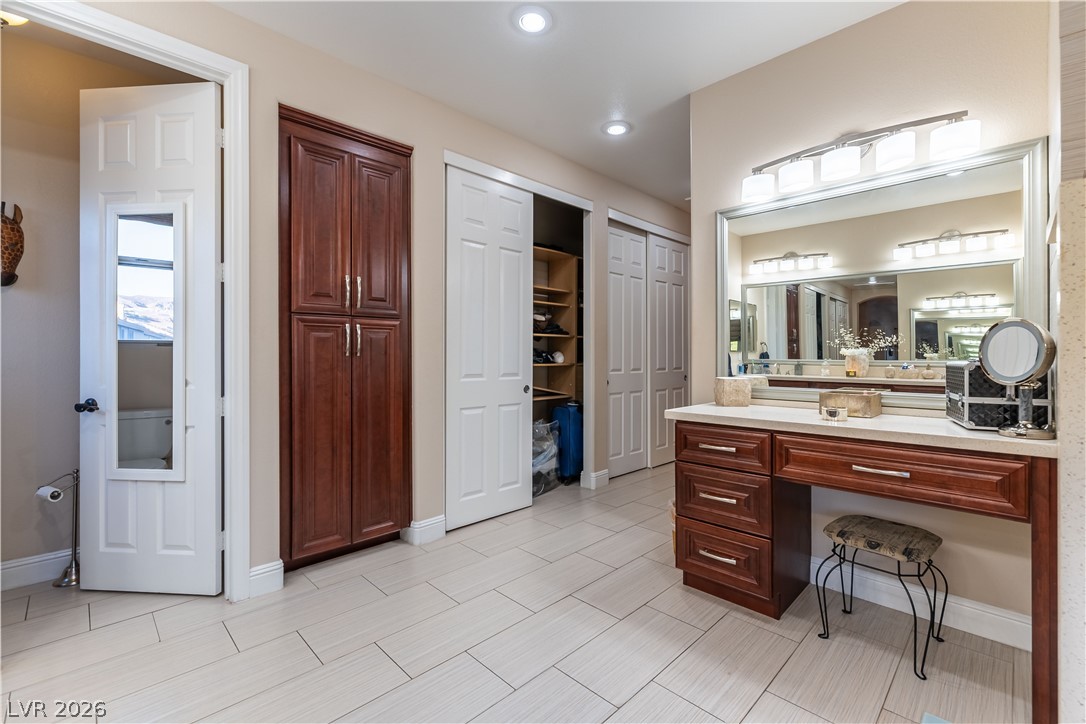 324 Glistening Cloud Drive Henderson NV 89012