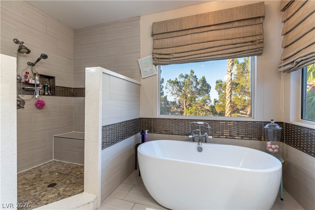 324 Glistening Cloud Drive Henderson NV 89012