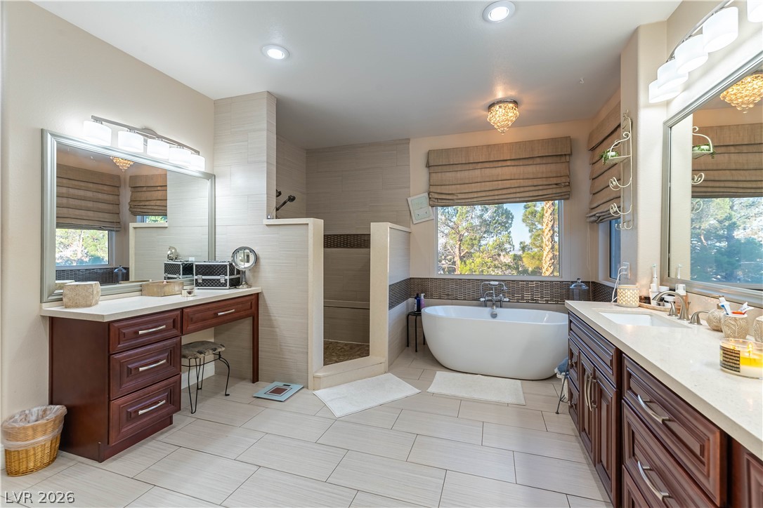 324 Glistening Cloud Drive Henderson NV 89012
