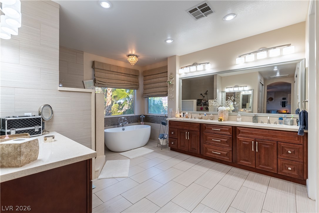 324 Glistening Cloud Drive Henderson NV 89012