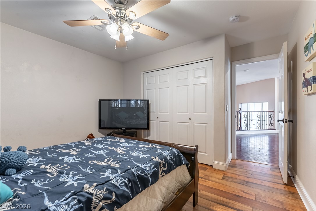324 Glistening Cloud Drive Henderson NV 89012