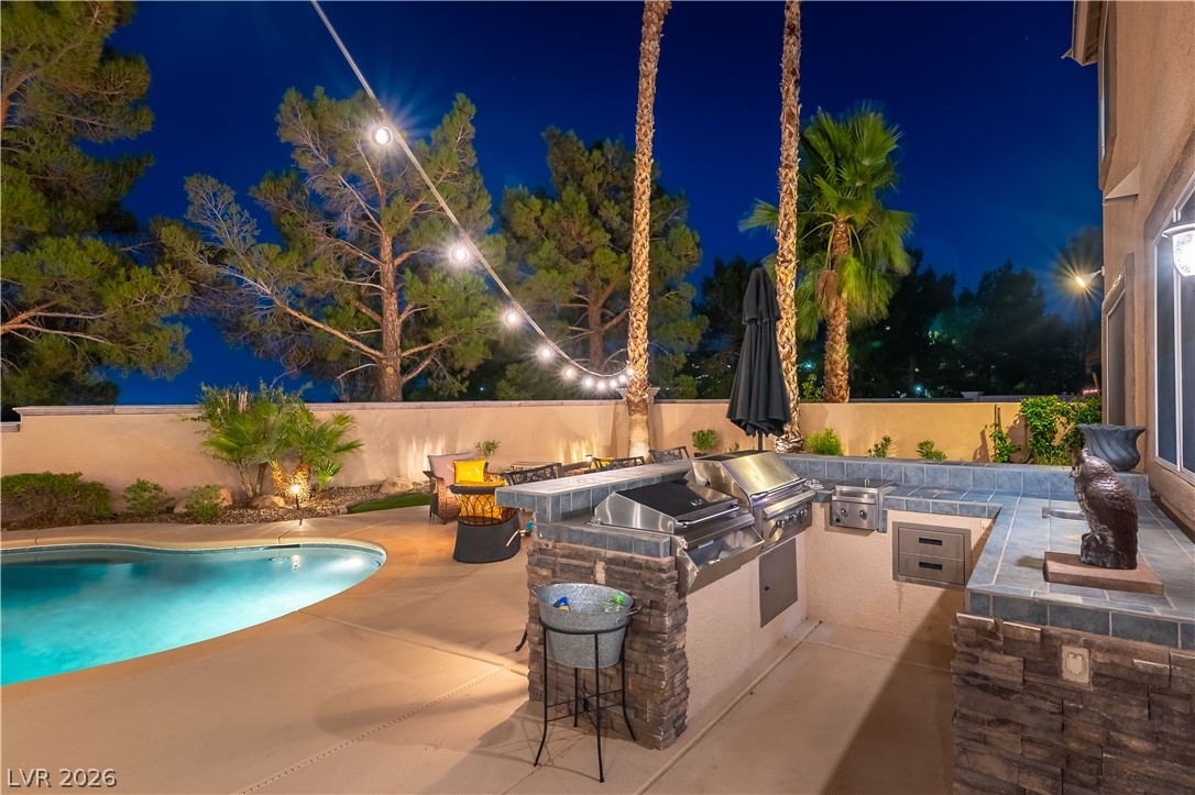 324 Glistening Cloud Drive Henderson NV 89012