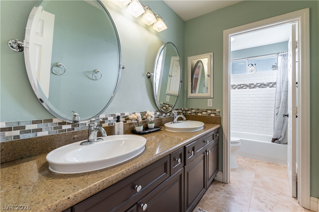 324 Glistening Cloud Drive Henderson NV 89012