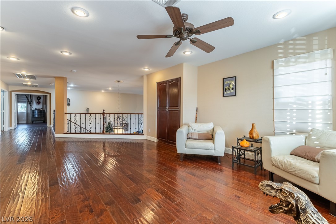 324 Glistening Cloud Drive Henderson NV 89012