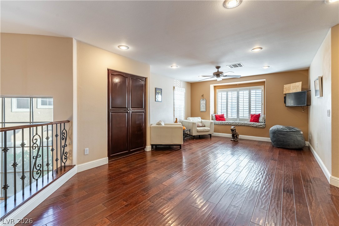 324 Glistening Cloud Drive Henderson NV 89012