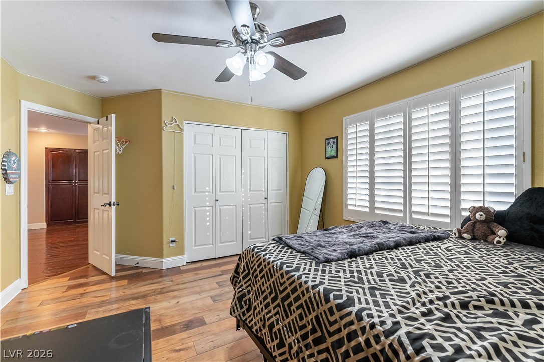 324 Glistening Cloud Drive Henderson NV 89012