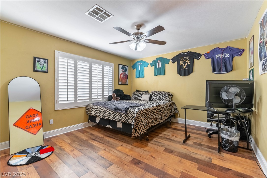 324 Glistening Cloud Drive Henderson NV 89012