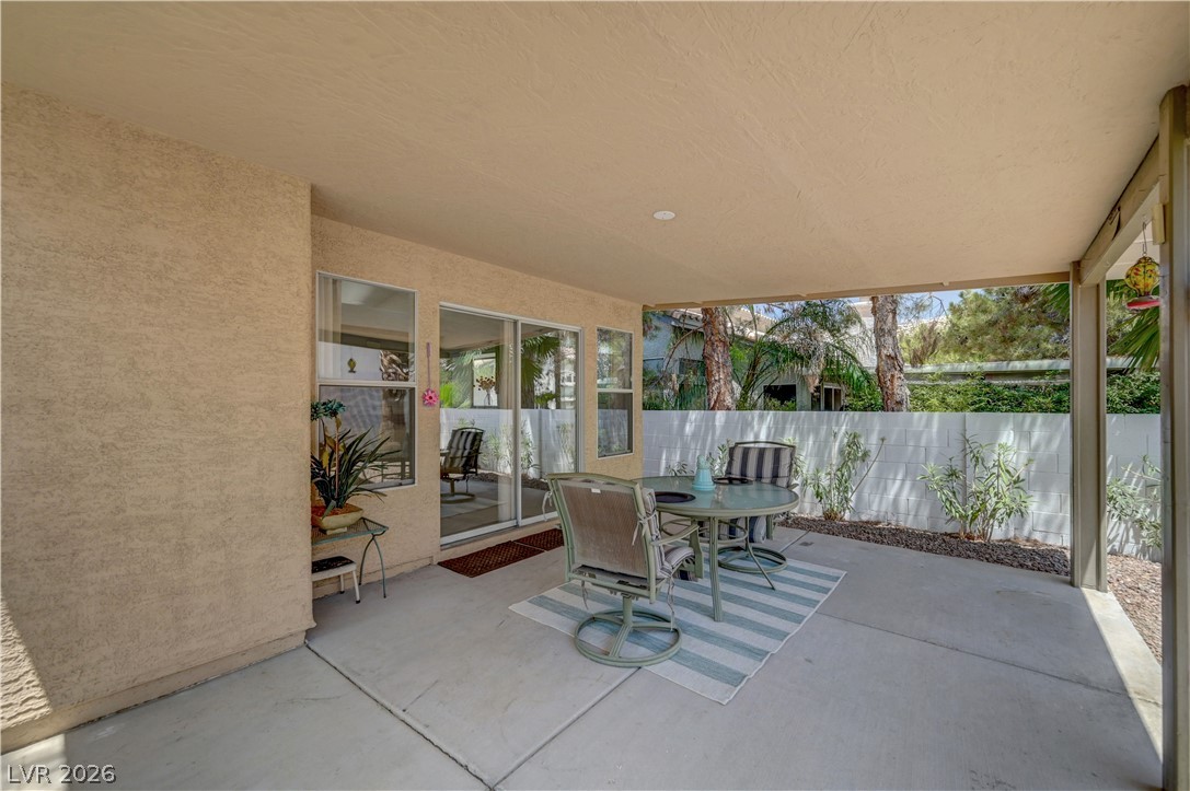 9054 South Monteloma Way Henderson NV 89074