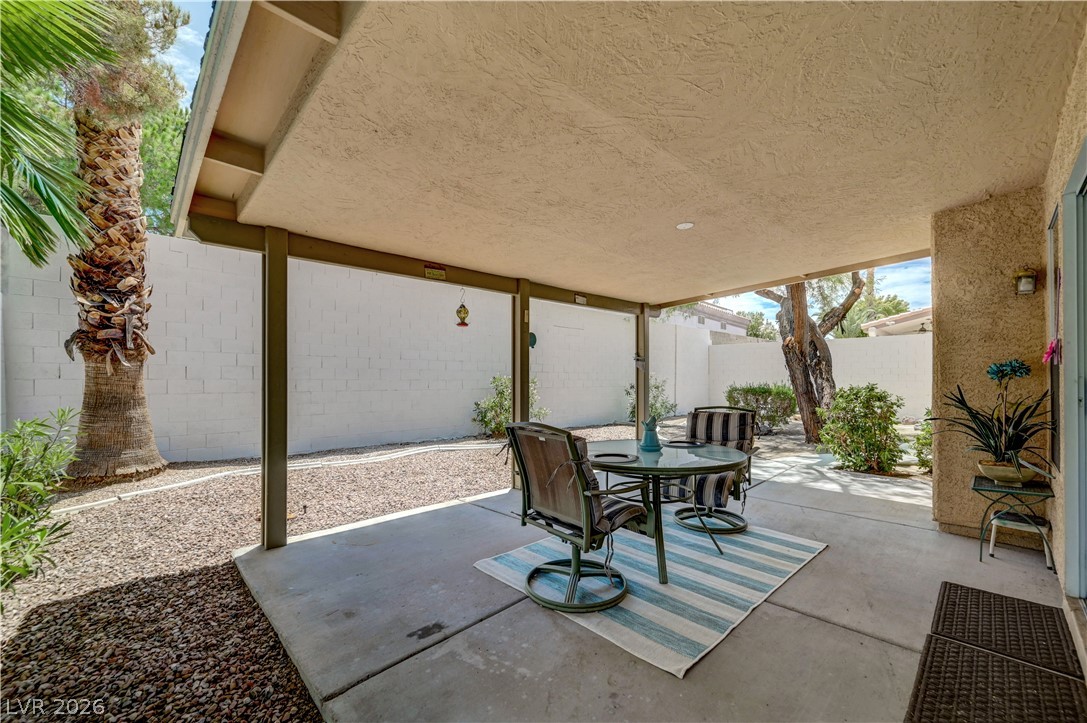 9054 South Monteloma Way Henderson NV 89074