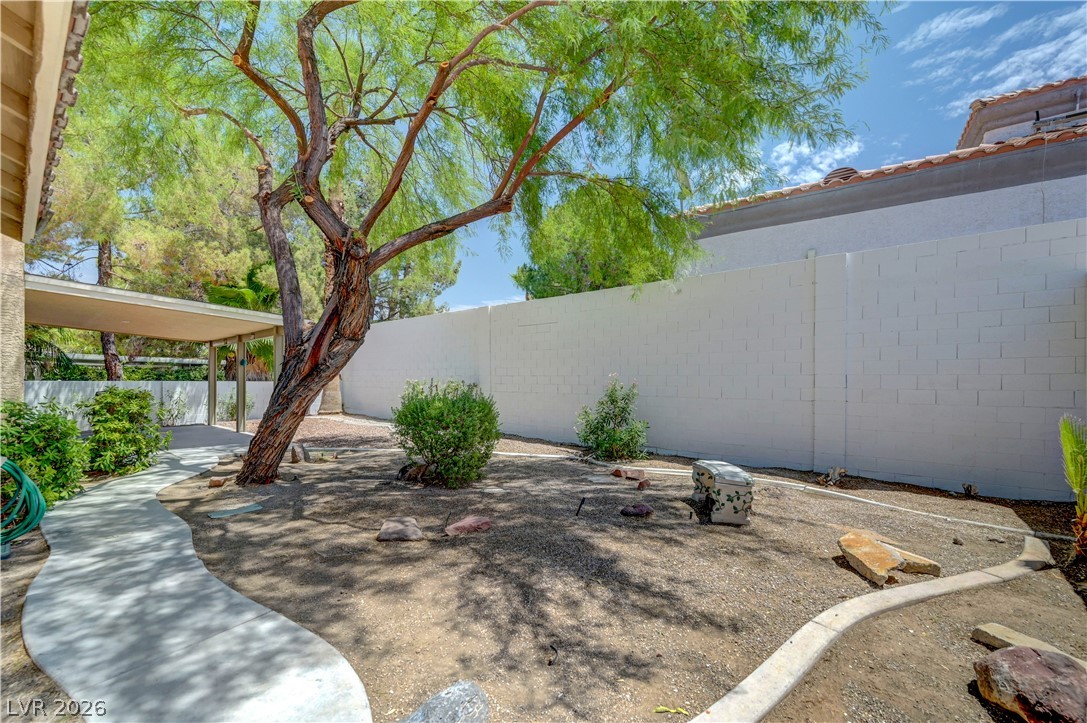 9054 South Monteloma Way Henderson NV 89074