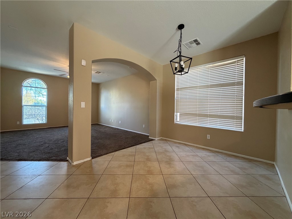 7207 Cabarita Avenue Las Vegas NV 89178
