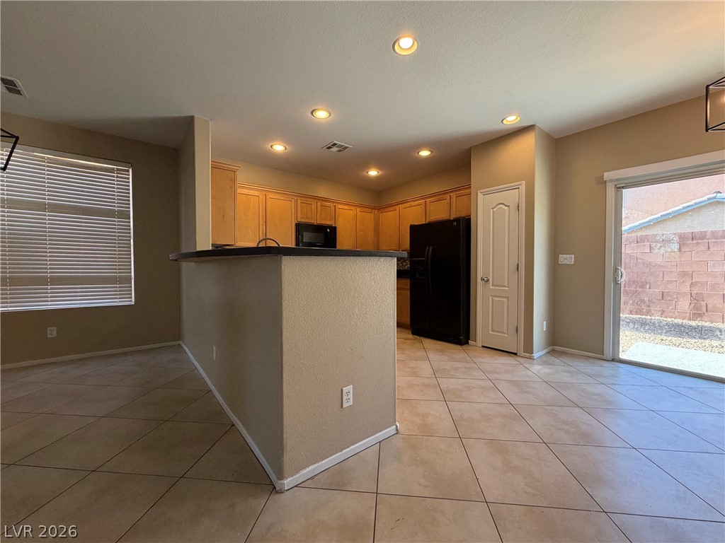 7207 Cabarita Avenue Las Vegas NV 89178