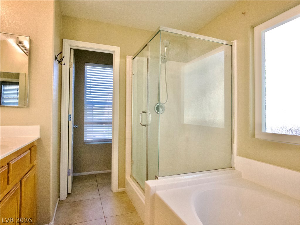 7207 Cabarita Avenue Las Vegas NV 89178