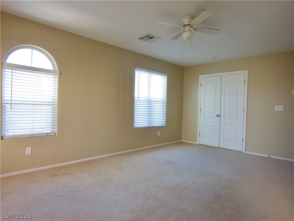 7207 Cabarita Avenue Las Vegas NV 89178