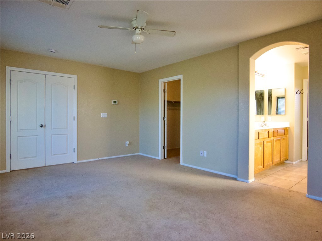 7207 Cabarita Avenue Las Vegas NV 89178