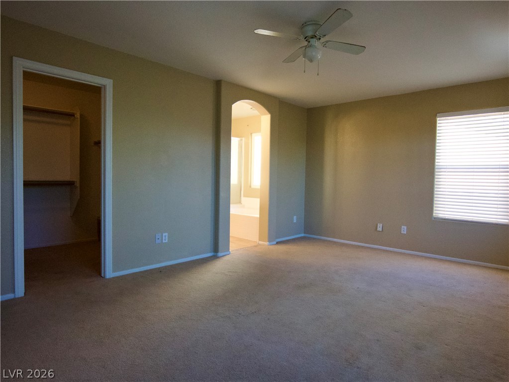 7207 Cabarita Avenue Las Vegas NV 89178