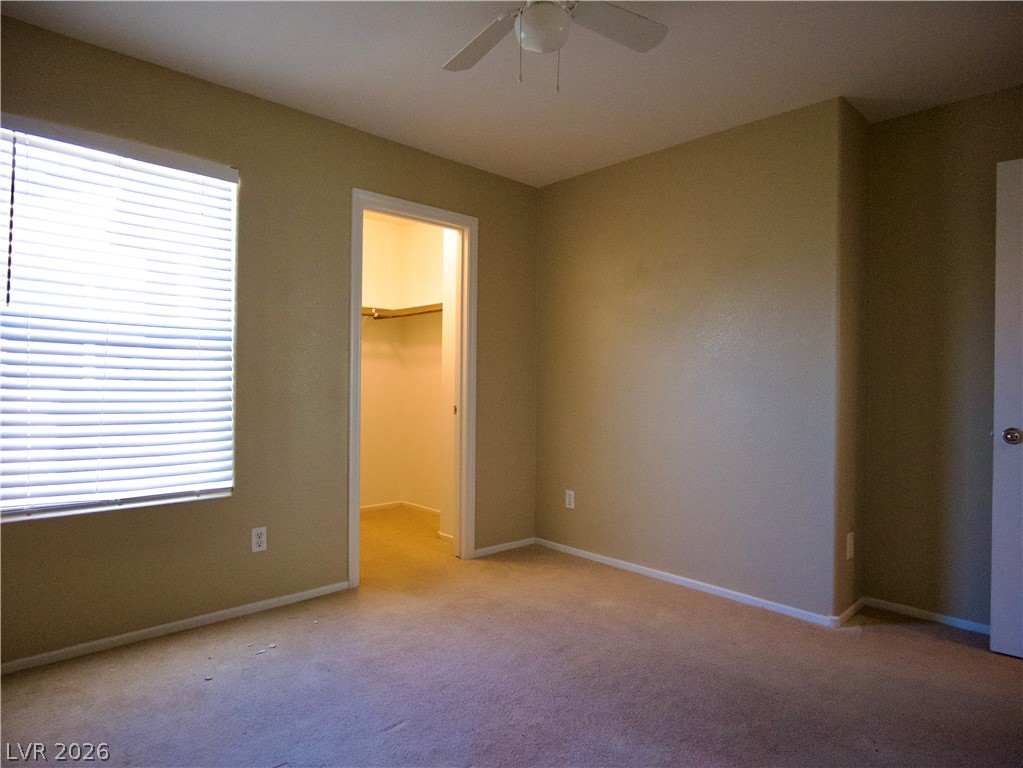 7207 Cabarita Avenue Las Vegas NV 89178