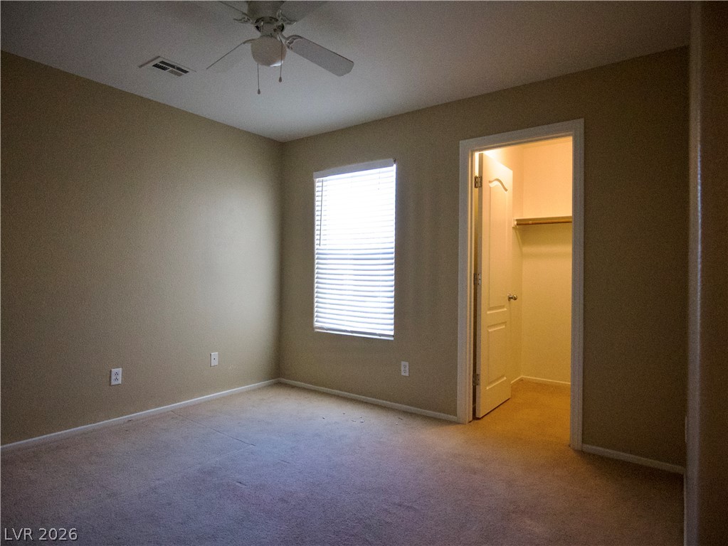 7207 Cabarita Avenue Las Vegas NV 89178