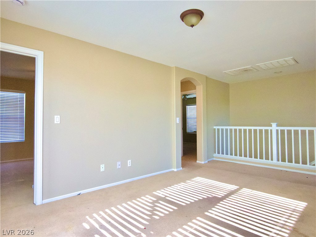7207 Cabarita Avenue Las Vegas NV 89178