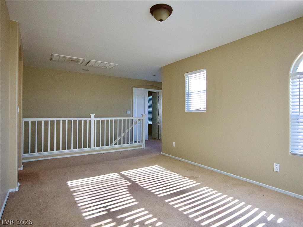 7207 Cabarita Avenue Las Vegas NV 89178
