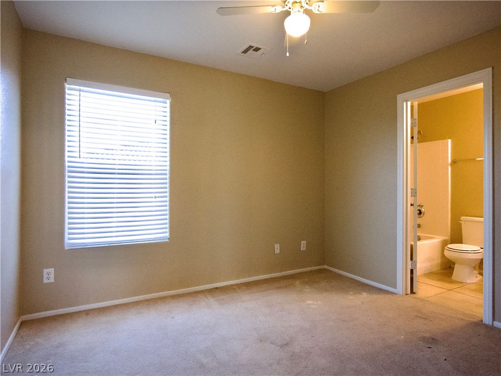 7207 Cabarita Avenue Las Vegas NV 89178