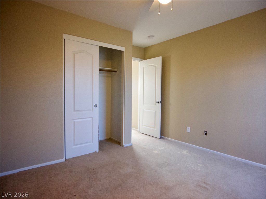 7207 Cabarita Avenue Las Vegas NV 89178