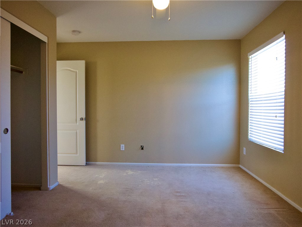 7207 Cabarita Avenue Las Vegas NV 89178