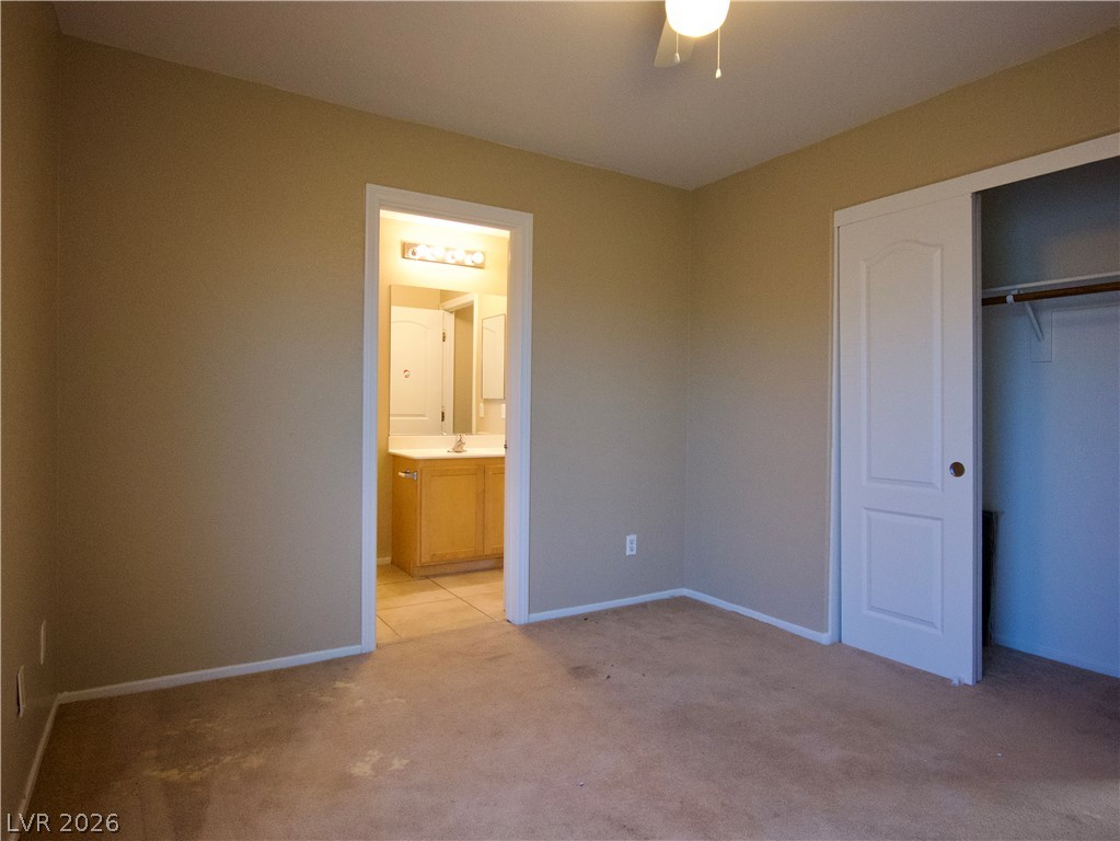 7207 Cabarita Avenue Las Vegas NV 89178