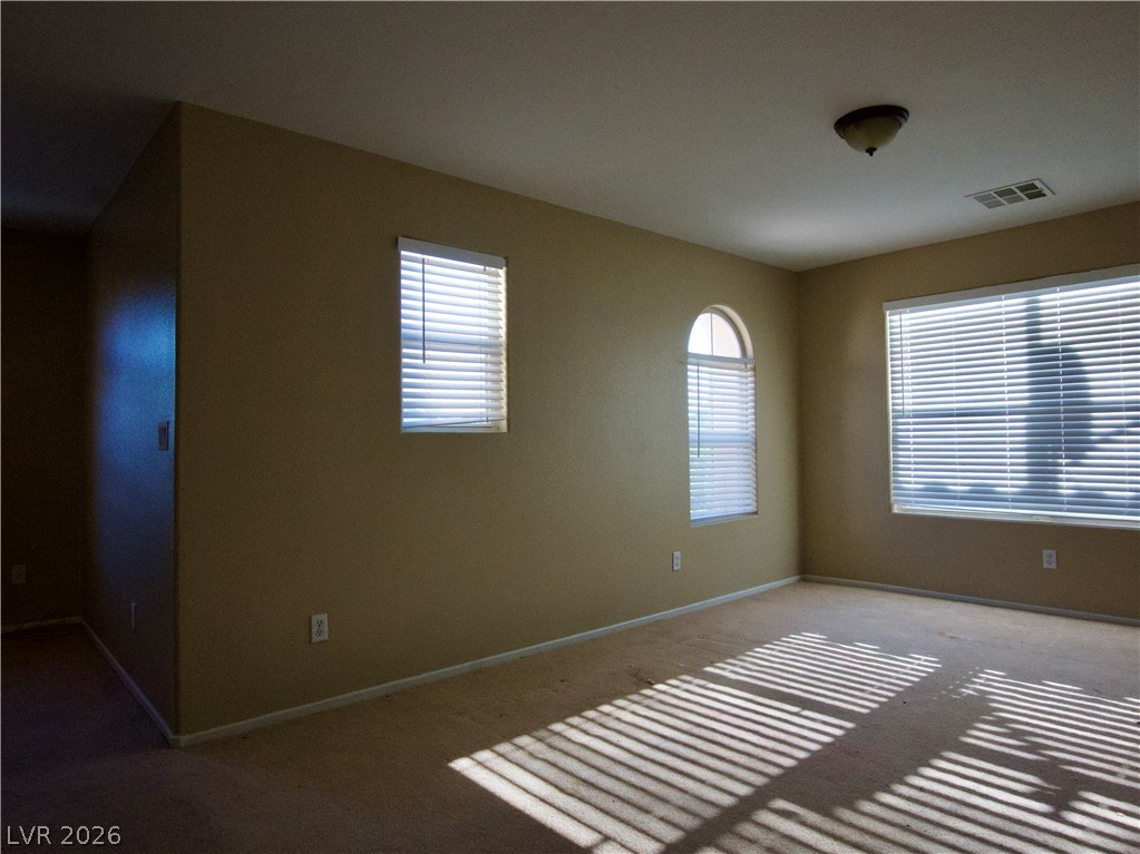 7207 Cabarita Avenue Las Vegas NV 89178
