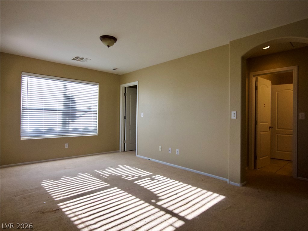7207 Cabarita Avenue Las Vegas NV 89178