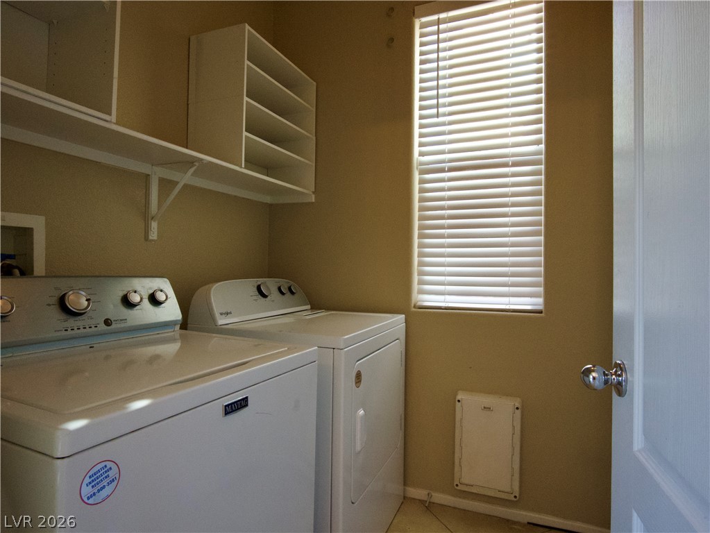 7207 Cabarita Avenue Las Vegas NV 89178