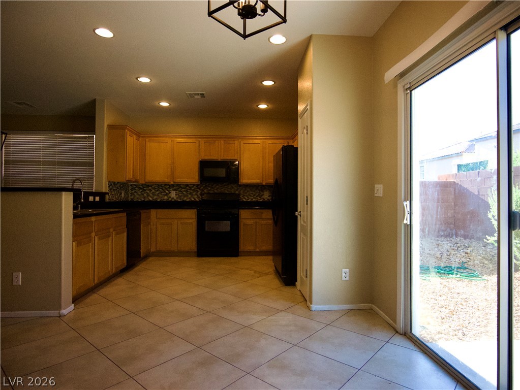 7207 Cabarita Avenue Las Vegas NV 89178