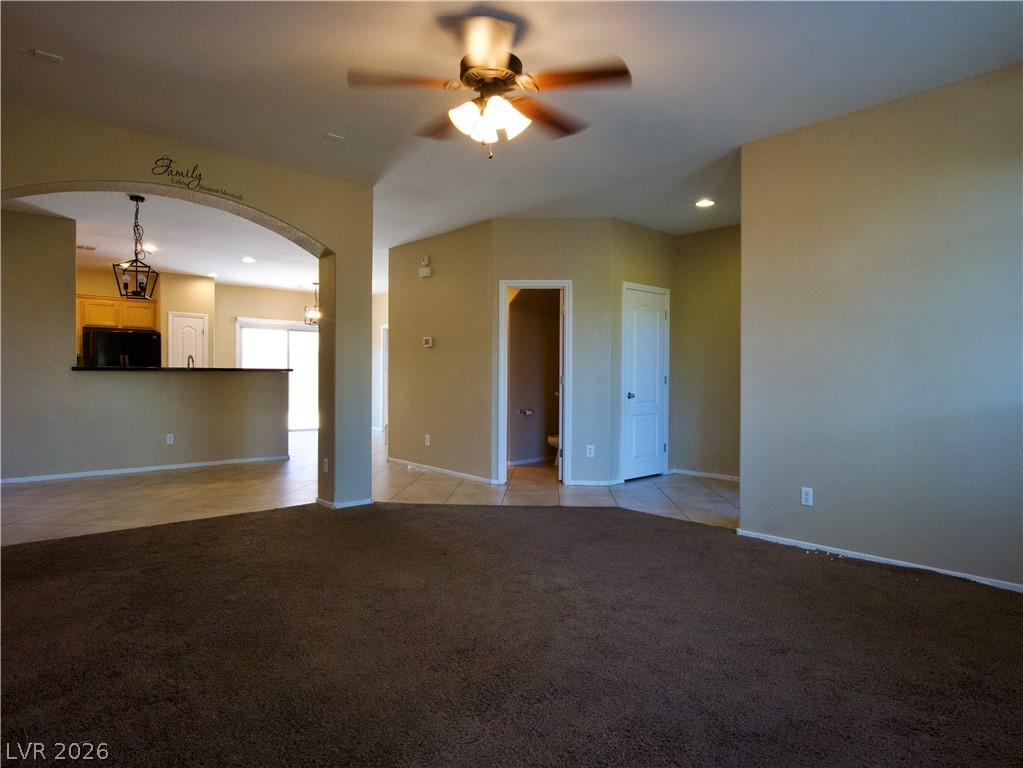7207 Cabarita Avenue Las Vegas NV 89178