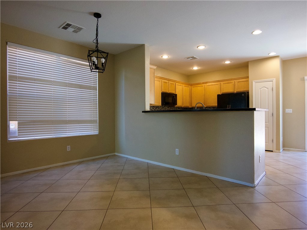 7207 Cabarita Avenue Las Vegas NV 89178