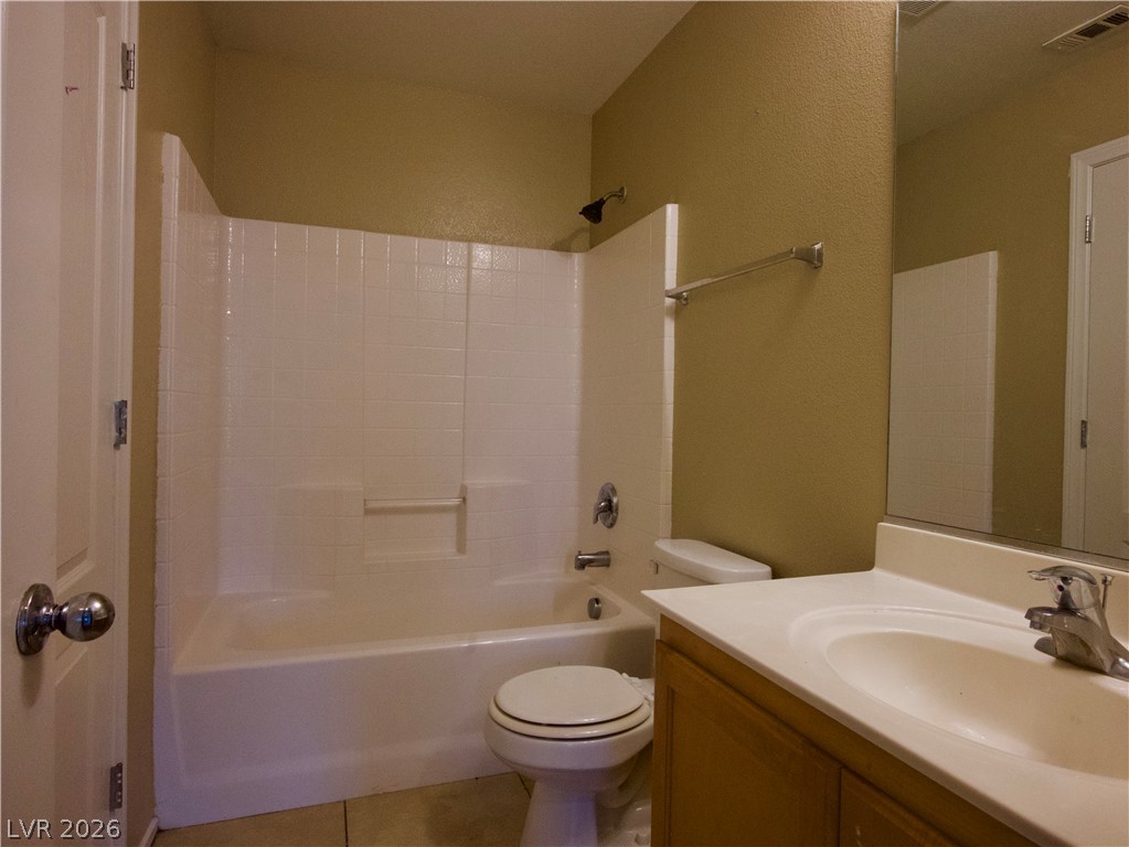 7207 Cabarita Avenue Las Vegas NV 89178