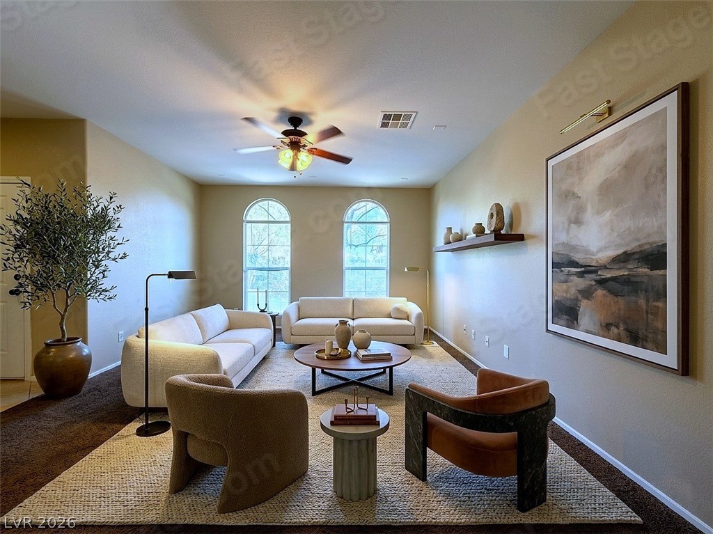 7207 Cabarita Avenue Las Vegas NV 89178