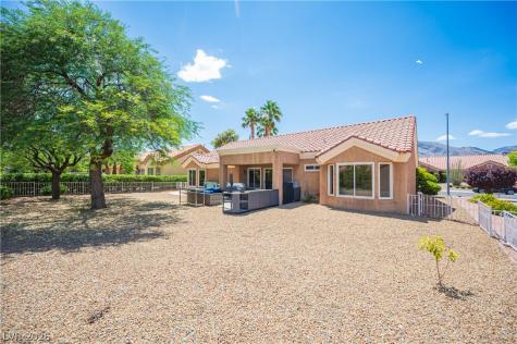 2548 Tumble Brook Drive Las Vegas NV 89134