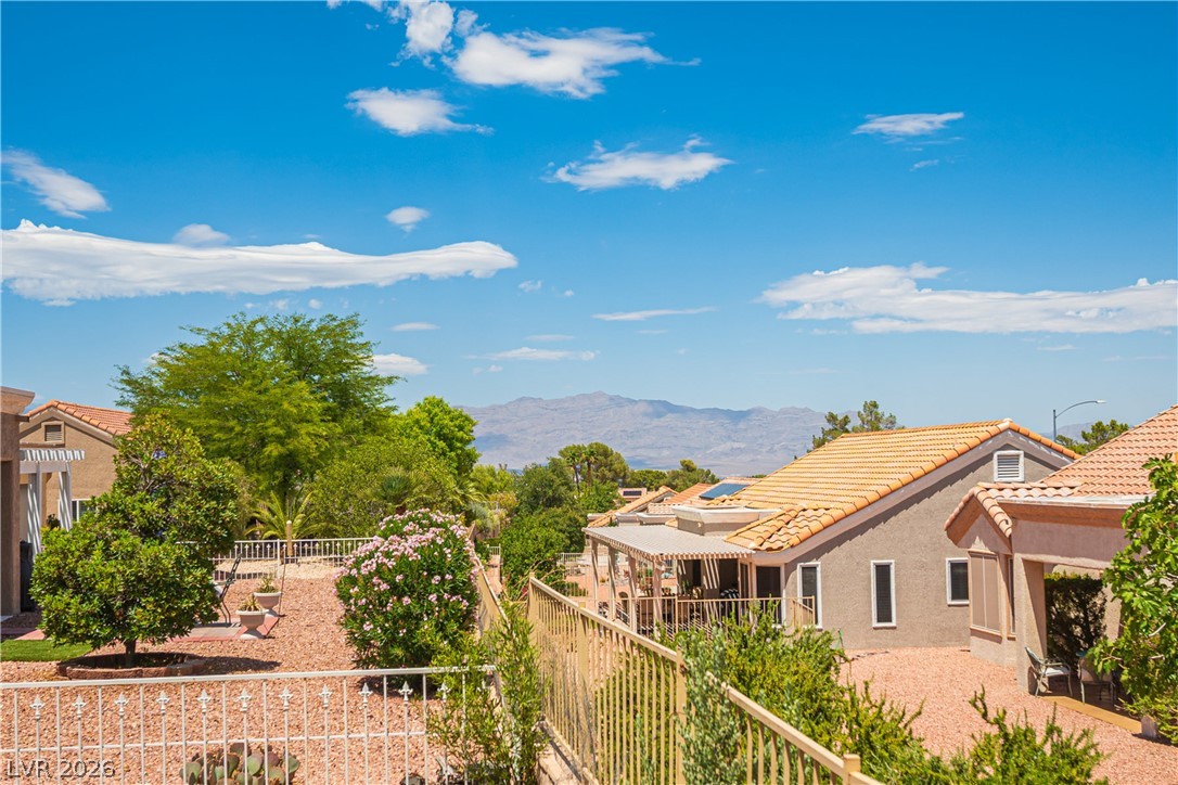 2548 Tumble Brook Drive Las Vegas NV 89134