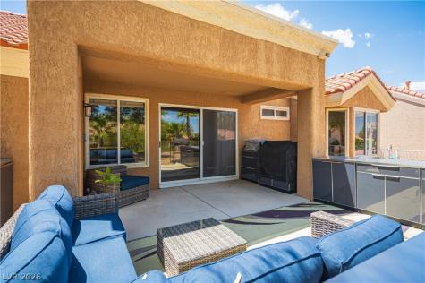 2548 Tumble Brook Drive Las Vegas NV 89134