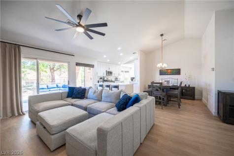 2548 Tumble Brook Drive Las Vegas NV 89134