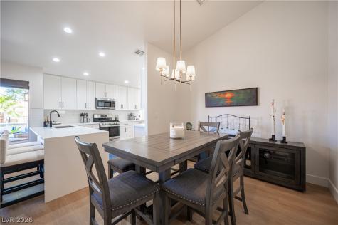 2548 Tumble Brook Drive Las Vegas NV 89134