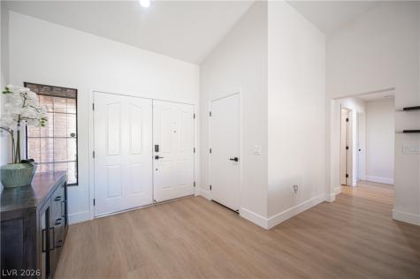 2548 Tumble Brook Drive Las Vegas NV 89134