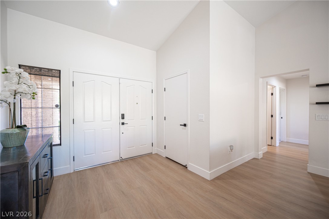 2548 Tumble Brook Drive Las Vegas NV 89134