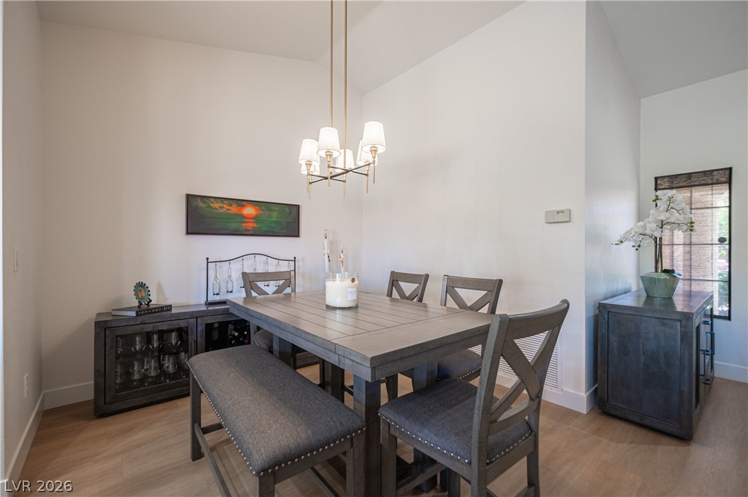2548 Tumble Brook Drive Las Vegas NV 89134