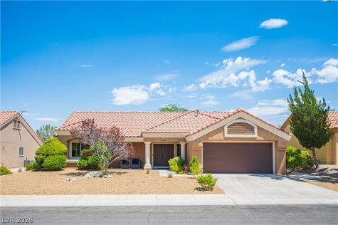 2548 Tumble Brook Drive Las Vegas NV 89134