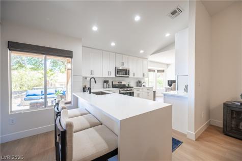 2548 Tumble Brook Drive Las Vegas NV 89134