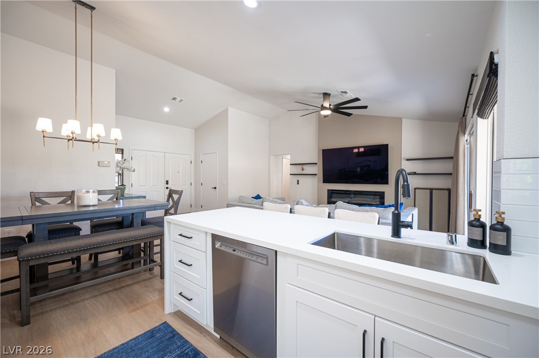 2548 Tumble Brook Drive Las Vegas NV 89134