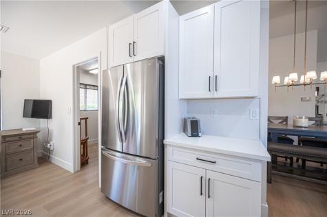 2548 Tumble Brook Drive Las Vegas NV 89134