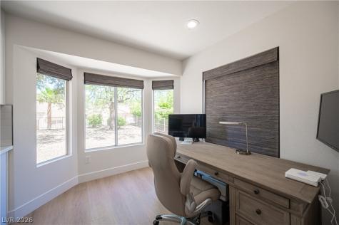 2548 Tumble Brook Drive Las Vegas NV 89134